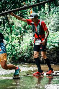 BIB: 
                            <button type="button" onclick="openModal(25280682)" class="btn btn-primary btn-sm float-right btn-popup" data-toggle="modal" data-target=".modal-high-quality">
                        <i class="fas fa-shopping-cart"></i> Add to Cart
                    </button>
                                            <button type="button" onclick="isThisMe(25280682, true)" class="btn btn-success btn-sm float-right btn-popup btn-isme hidden" data-toggle="tooltip" data-placement="bottom" title="นี่คือรูปของคุณใช่ไหม คลิกที่นี่เพื่อเอาเข้าอัลบั้ม">
                        <i class="fas fa-plus"></i> Add to album
                    </button>
                    <button type="button" onclick="isThisMe(25280682, false)" class="btn btn-warning btn-sm float-right btn-popup btn-isnotme hidden">
                        <i class="fas fa-ban"></i> Remove from album
                    </button>